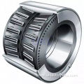 328283 334013/HA1 double row tapered roller bearing